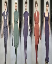 Bottega Veneta's Collection